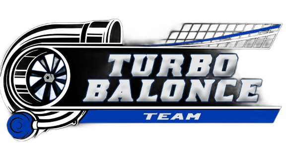 TurboBalonce